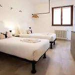 Blueberry - Historic Center Maggiore *