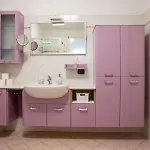 شقة Blueberry - Historic Center Maggiore لووِنو
