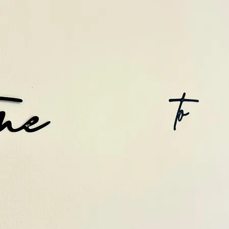 Blueberry - Historic Center *