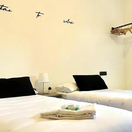 Apartamento Blueberry - Historic Center *