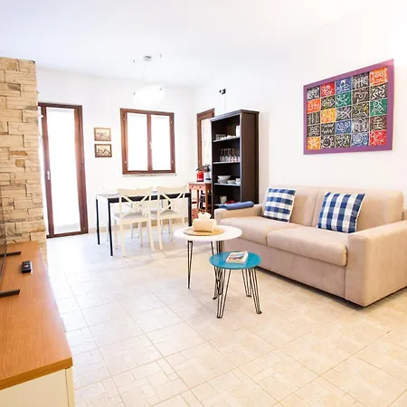 Blueberry - Historic Center Maggiore *