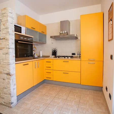 Blueberry - Historic Center Maggiore *