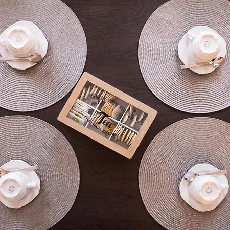 Blueberry - Historic Center Maggiore *