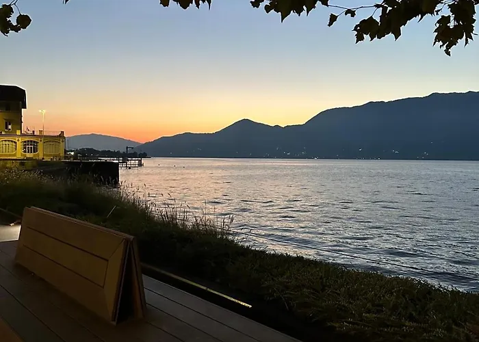 Apartament Blueberry - Historic Center *