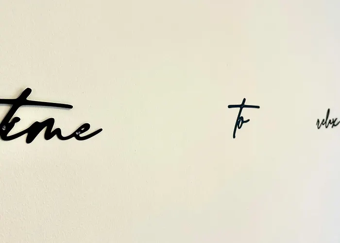 Blueberry - Historic Center *