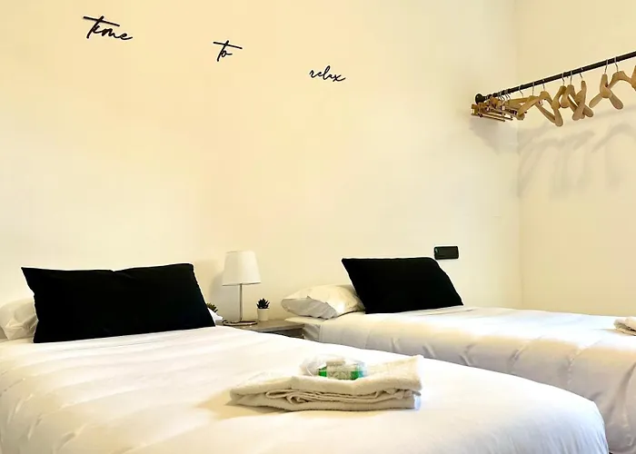 Apartament Blueberry - Historic Center *