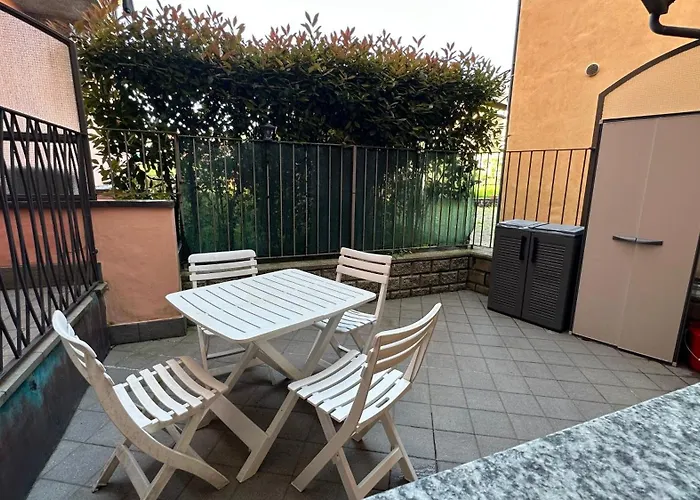 Blueberry - Historic Center