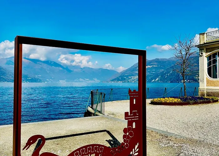 Apartament Blueberry - Historic Center Maggiore