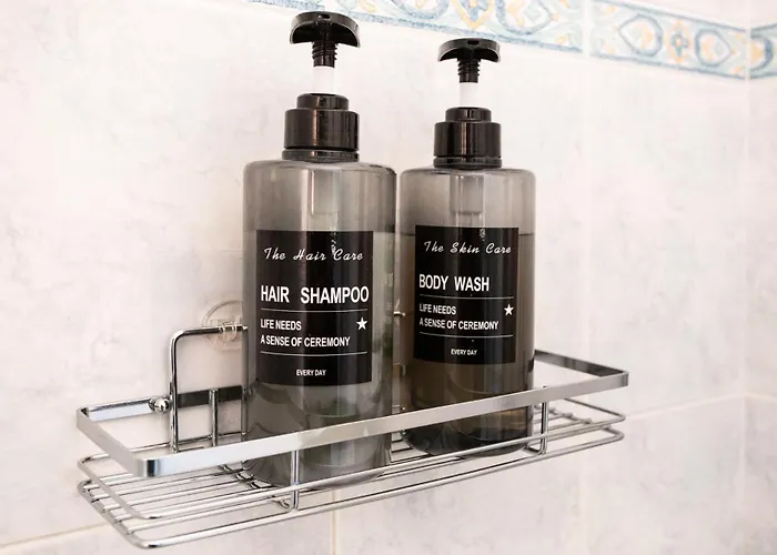 Apartament Blueberry - Historic Center Maggiore