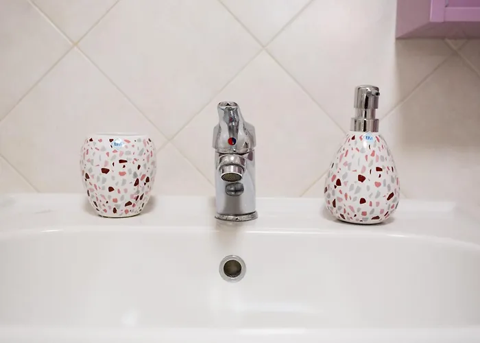 Blueberry - Historic Center Maggiore