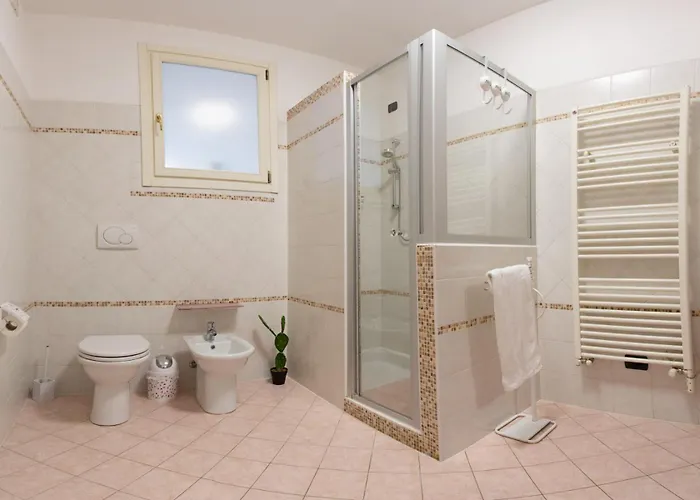 Blueberry - Historic Center Maggiore Luino