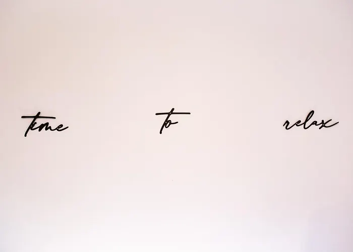 Blueberry - Historic Center Maggiore Apartament Luino