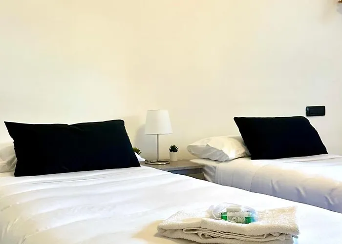 Blueberry - Historic Center *